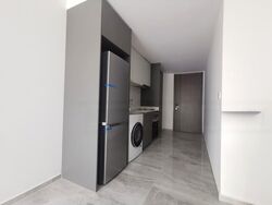 Affinity At Serangoon (D19), Apartment #550322351